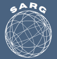 SARG Logo